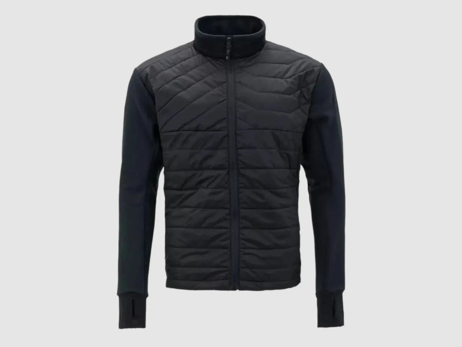 Carinthia Carinthia Kurtka G-Loft Ultra Shirt 2.0 - XXL Mężczyźni