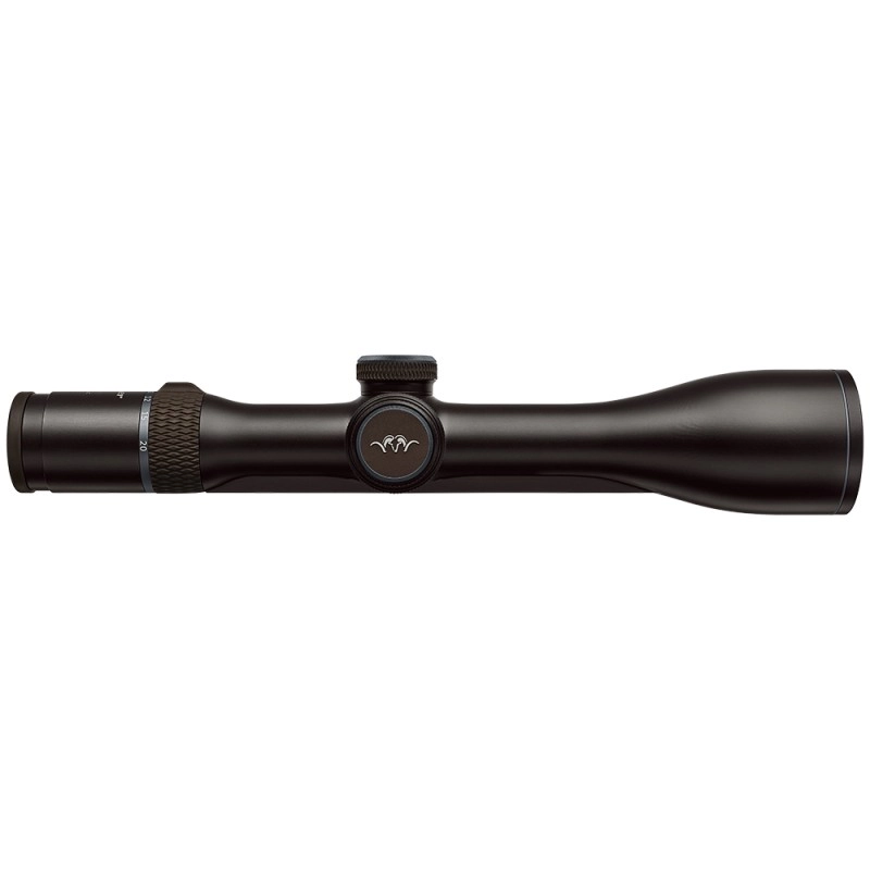 Blaser B1 4-20×58 iC, Bild 3 von 3