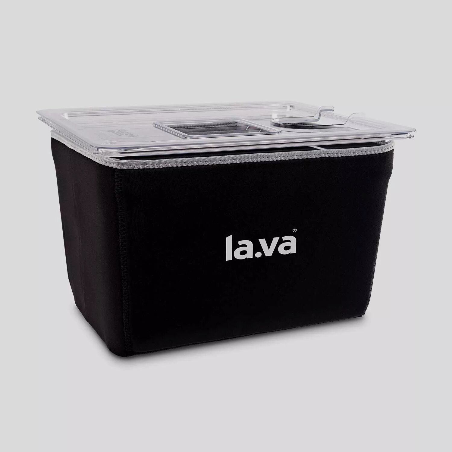 Funda aislante Sous-Vide, imagen 1 de 3