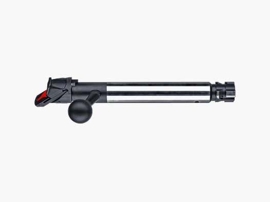 Kurze Verschluss Sauer 505 Rechtshänder medium/standard