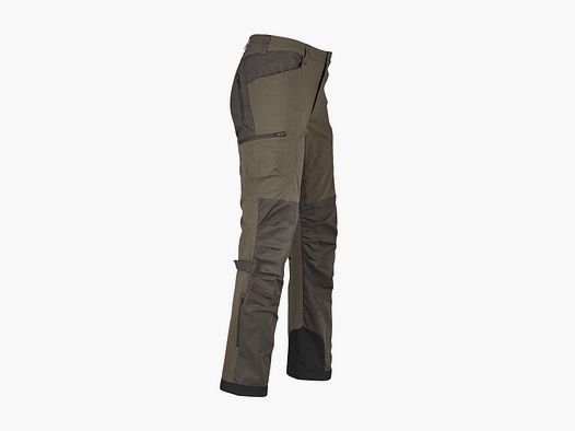 Härkila Hose Ragnar