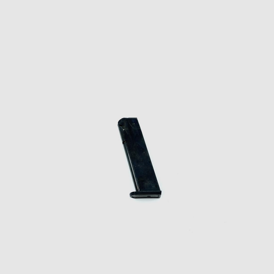 Magazin Sig Sauer P226, 9x19mm 17-Schuss, Bild 1 von 2