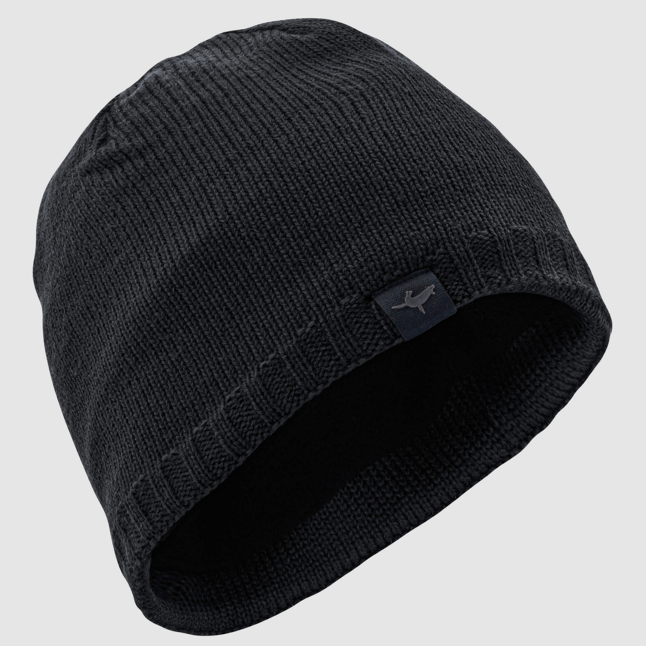 Sealskinz Wasserdichter Beanie Cold Weather - L/XL
