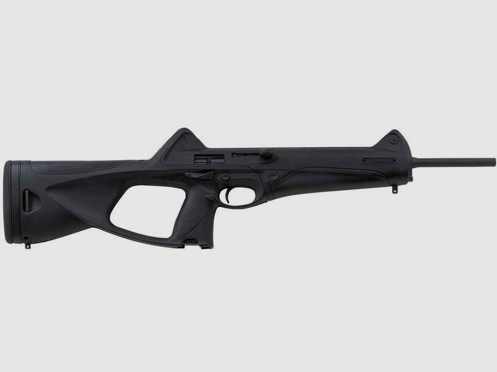 Selbstladebüchse Cx4 Storm Beretta