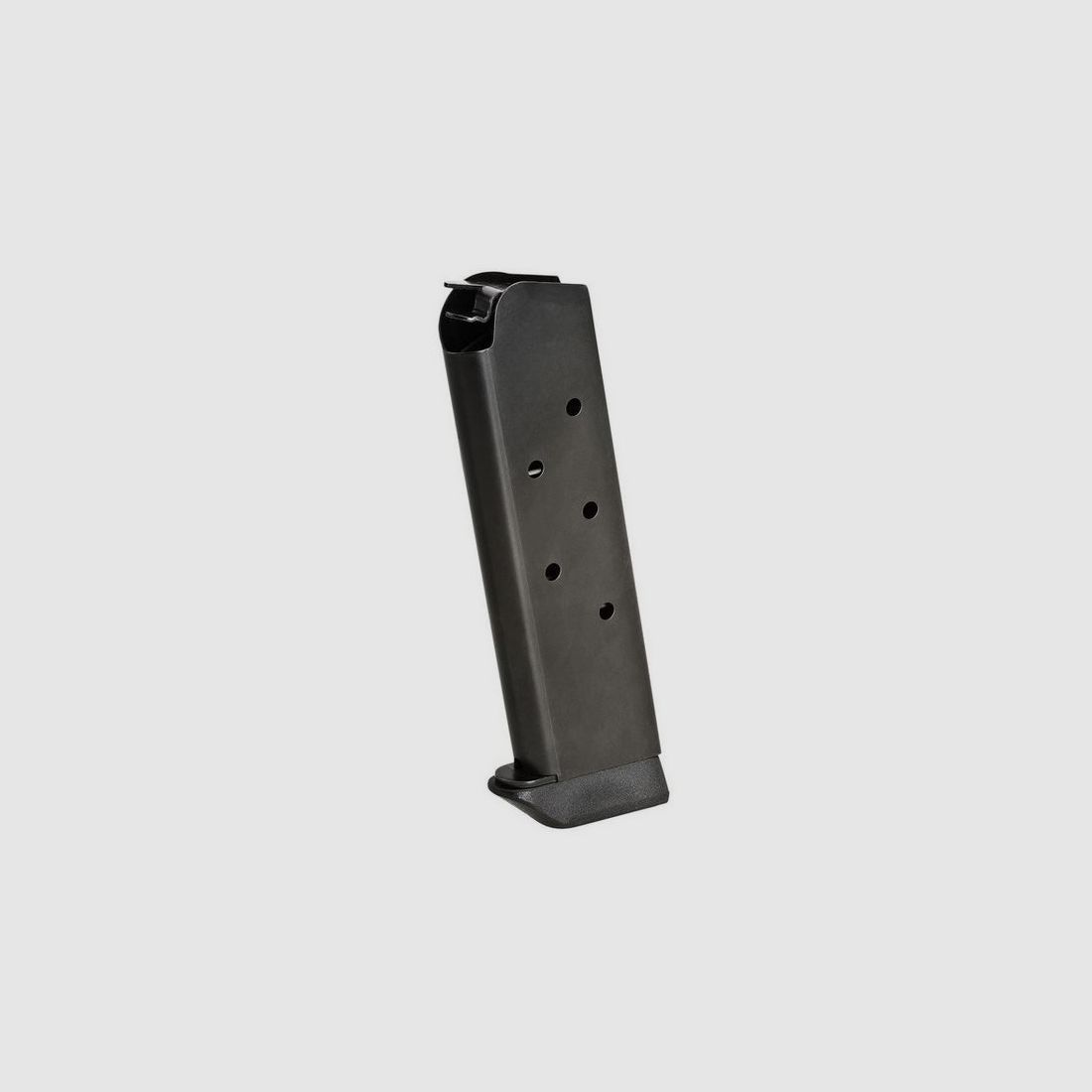 Magazine 7-RD Zwart 1911A1