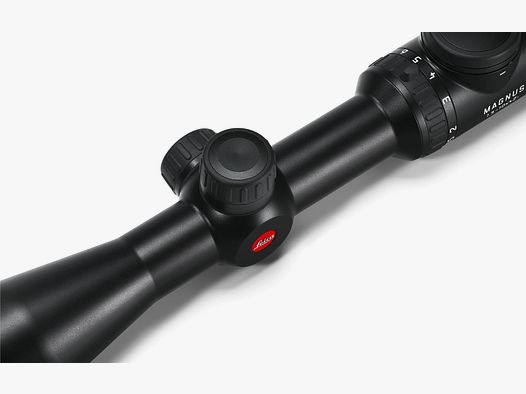 Contenitore della batteria Leica per cannocchiali Magnus