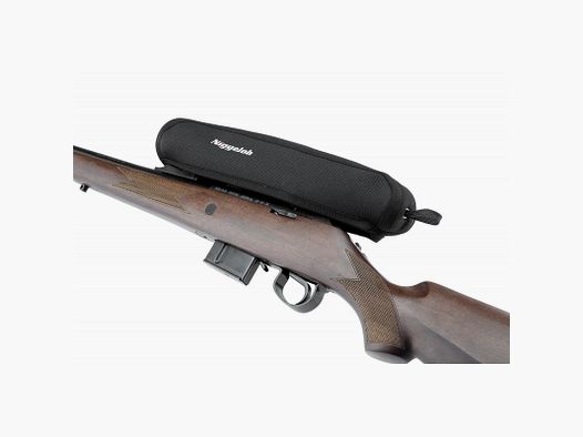 Funda de protección Niggeloh para mira Dia. 50 a 56 mm Longitud 34 cm