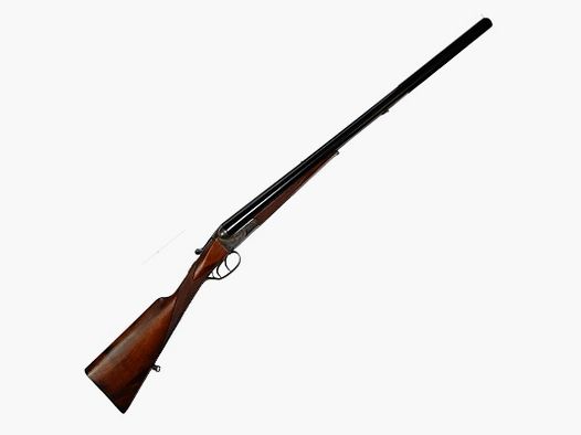 HVA Mod.310AS Schweden 28"