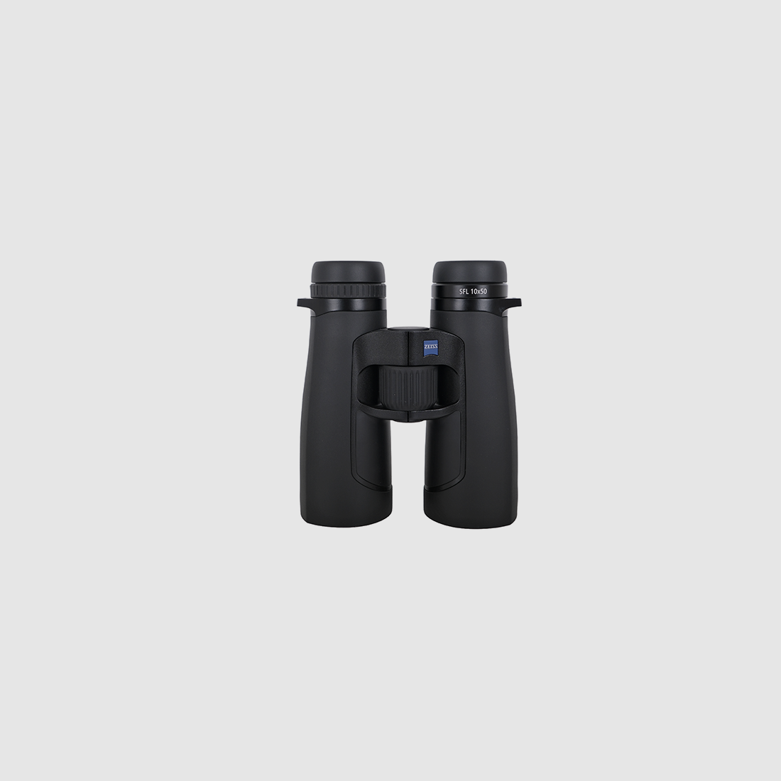 Zeiss SFL 10x50 binocolo, immagine 2 di 6