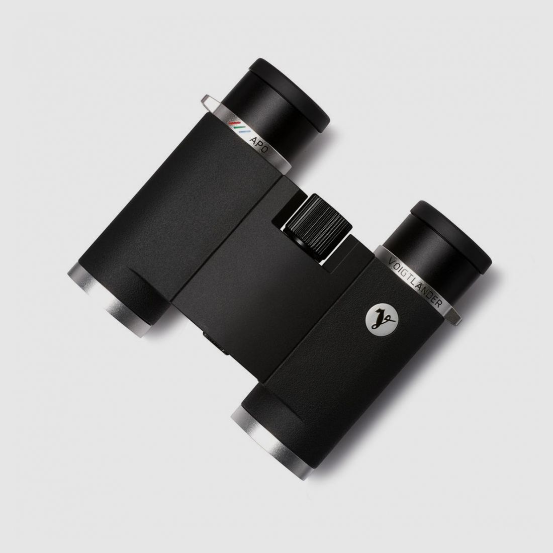 Voigtländer Voigtländer Vienna 10x25 APO