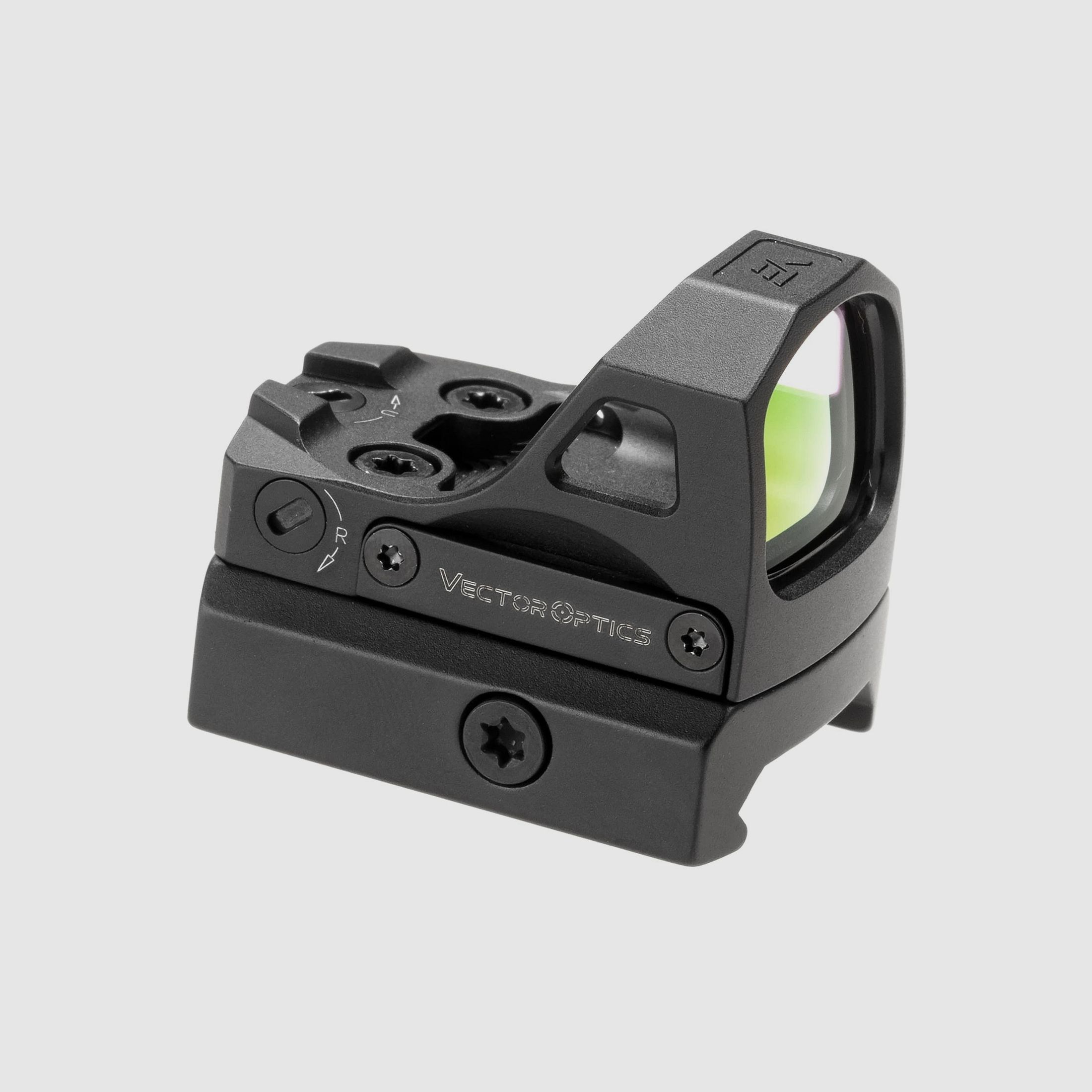 Frenzy-S 17x21 Gen 2 Red Dot Sight, Bild 1 von 7