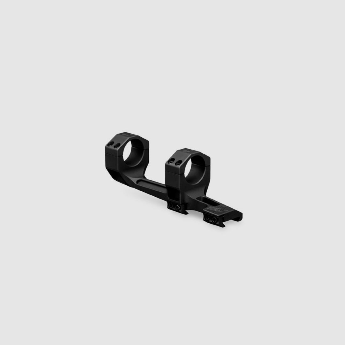 Vortex Cantilever Extended 34mm Picatinny Montage, afbeelding 1 van 4