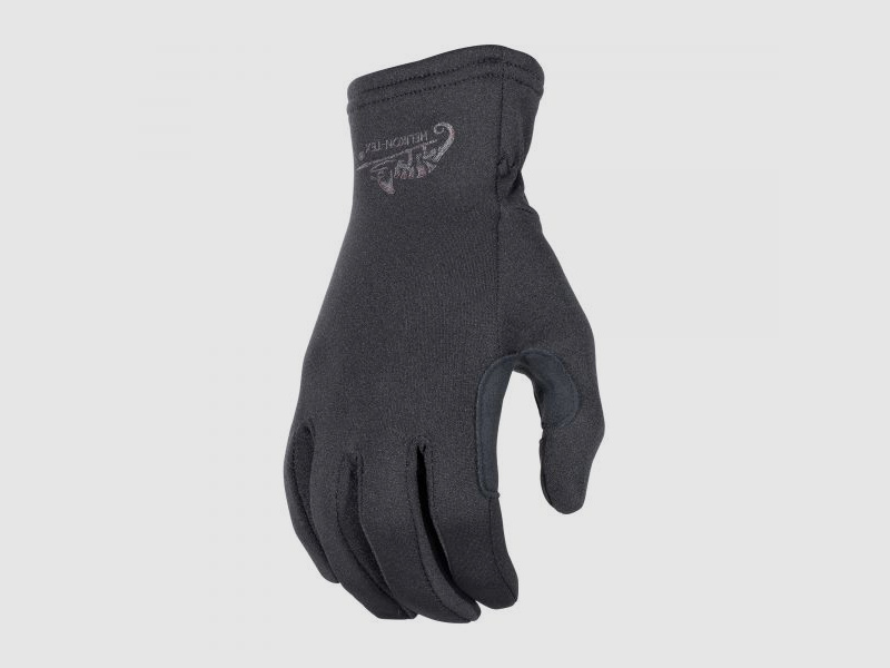 Helikon-Tex Helikon-Tex Handschuhe Tracker Outback schwarz