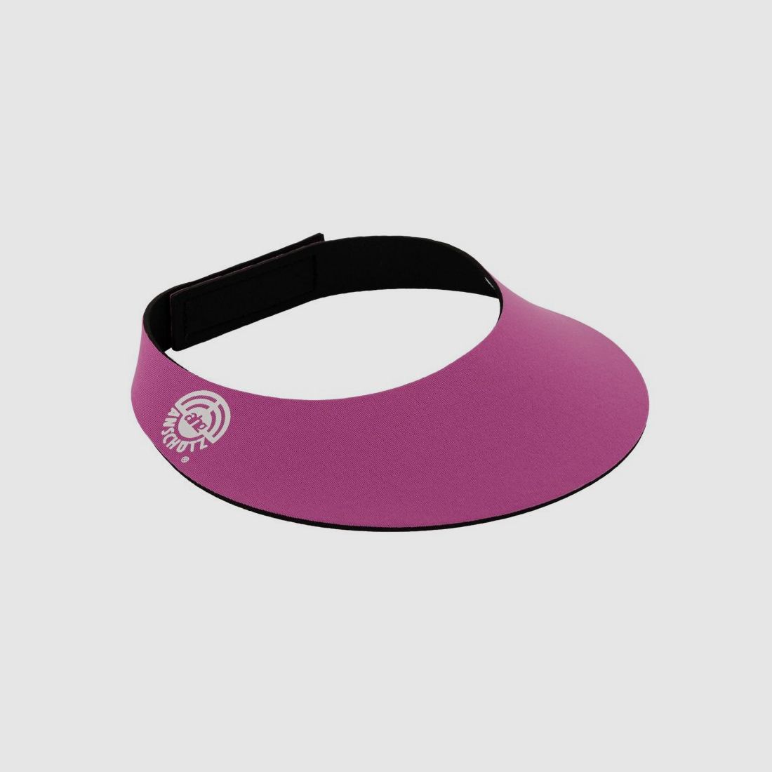 AHG Neopren-Cap, pink