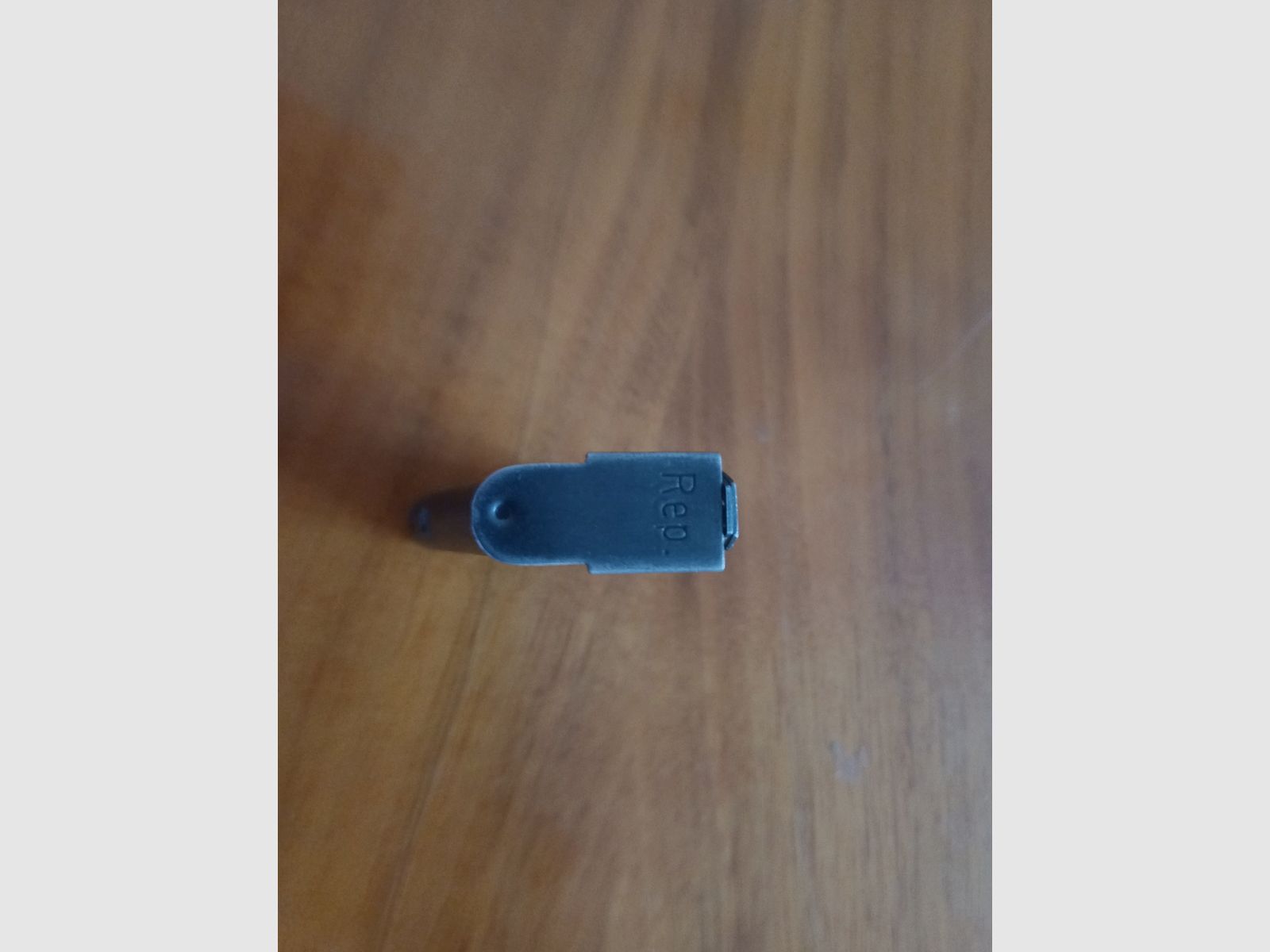 Magazine para Voere Repetierer