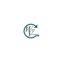 Waffenverwertung Schäfer & Schäfer GmbH