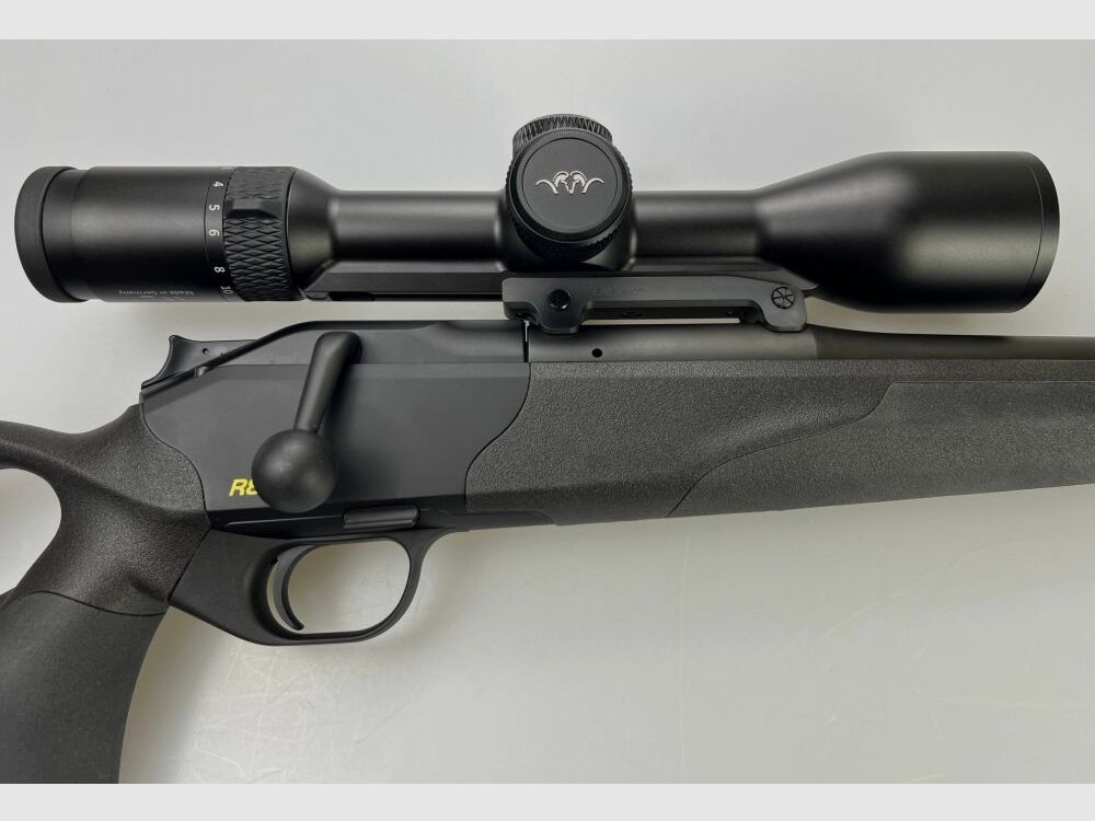 Blaser R8 Ultimate
