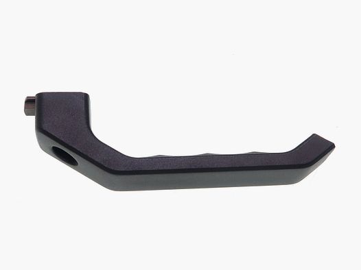 Centra Jack Light open hand rest for FWB