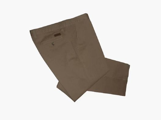 Pantalón Curzon Classics CHINO TR1-74 Camel