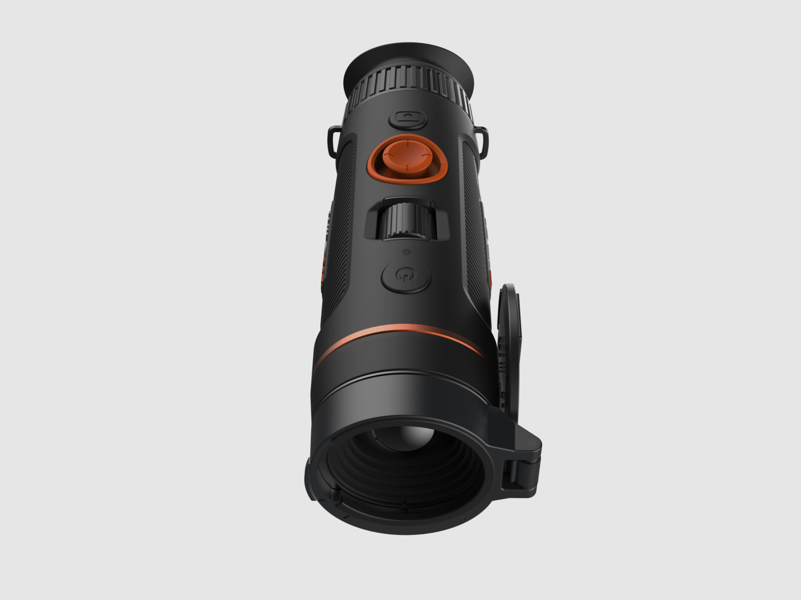 ThermTec WILD 635, Bild 3 von 5