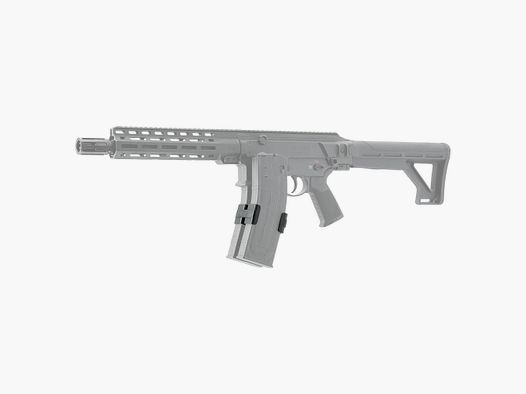 Magazinverbinder für TC 68