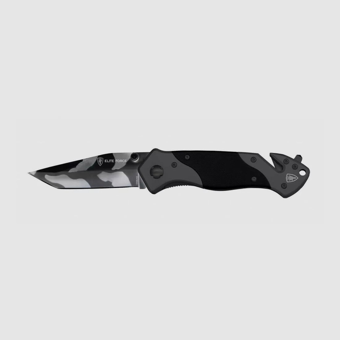 Messer ELITE FORCE EF102, Bild 1 von 2