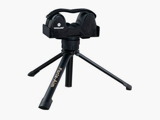 Vanguard Porta Aim Geweersteun