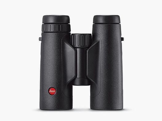 LEICA Trinovid 8×42 HD