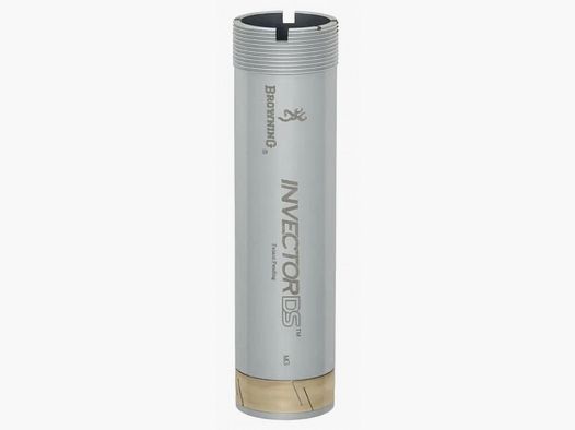 Browning Invector DS Choke Cal. 12