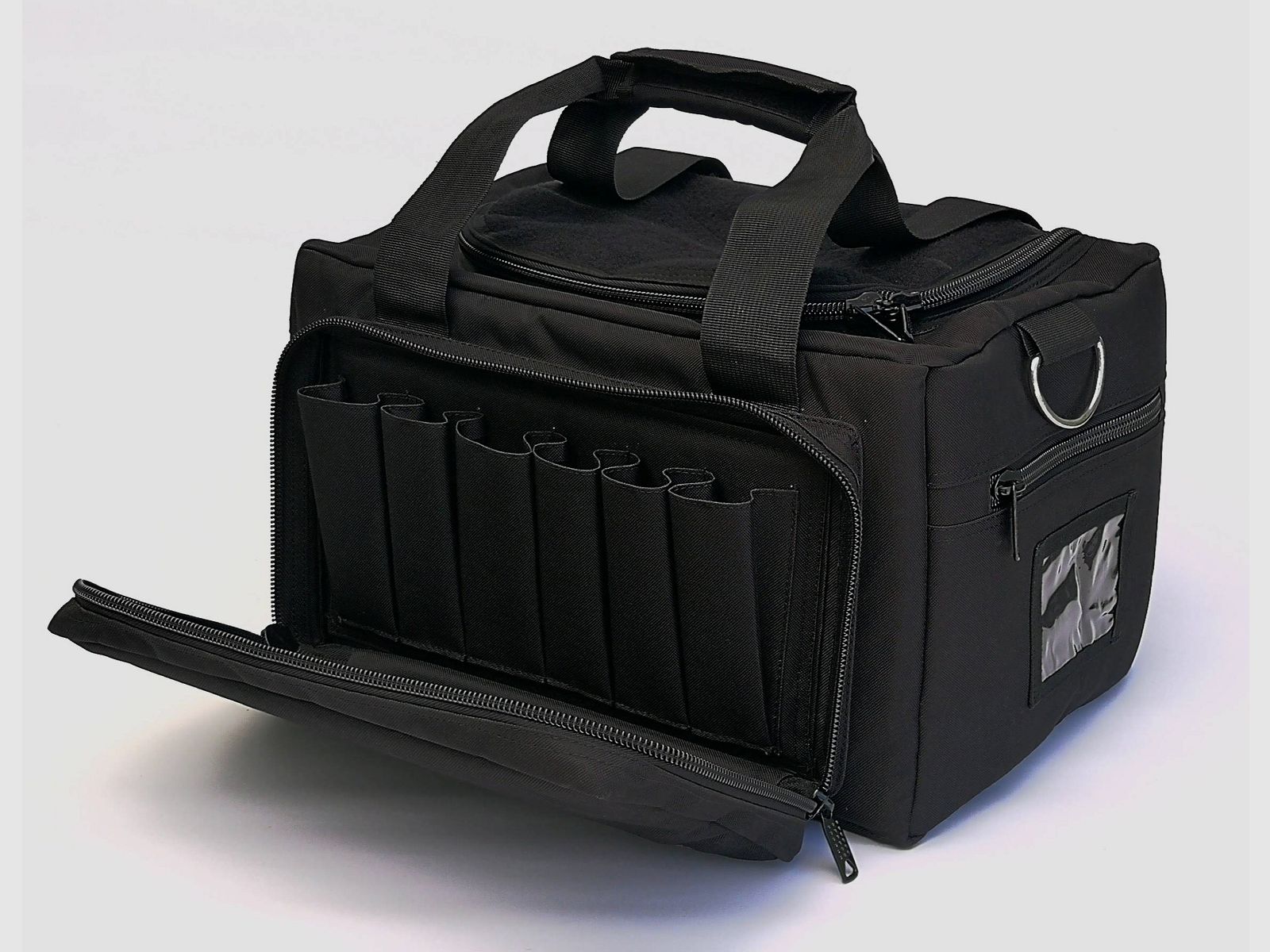 RC-Tech Rangebag Tasche Größe M, Bild 3 von 4