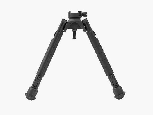 Bipod UTG Recon 360 TL 21 - 30 cm