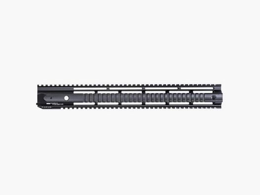HERA IRS M-LOK AR15/M4 paramano 16,5