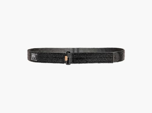 COBRA-broek met binnengordel (zwart) - Frog Pro