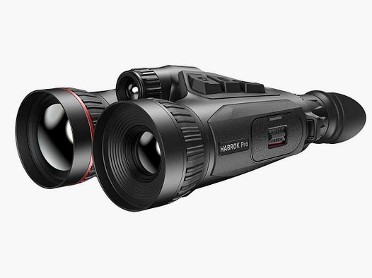 Hikmicro Habrok Pro HX60L 850nm