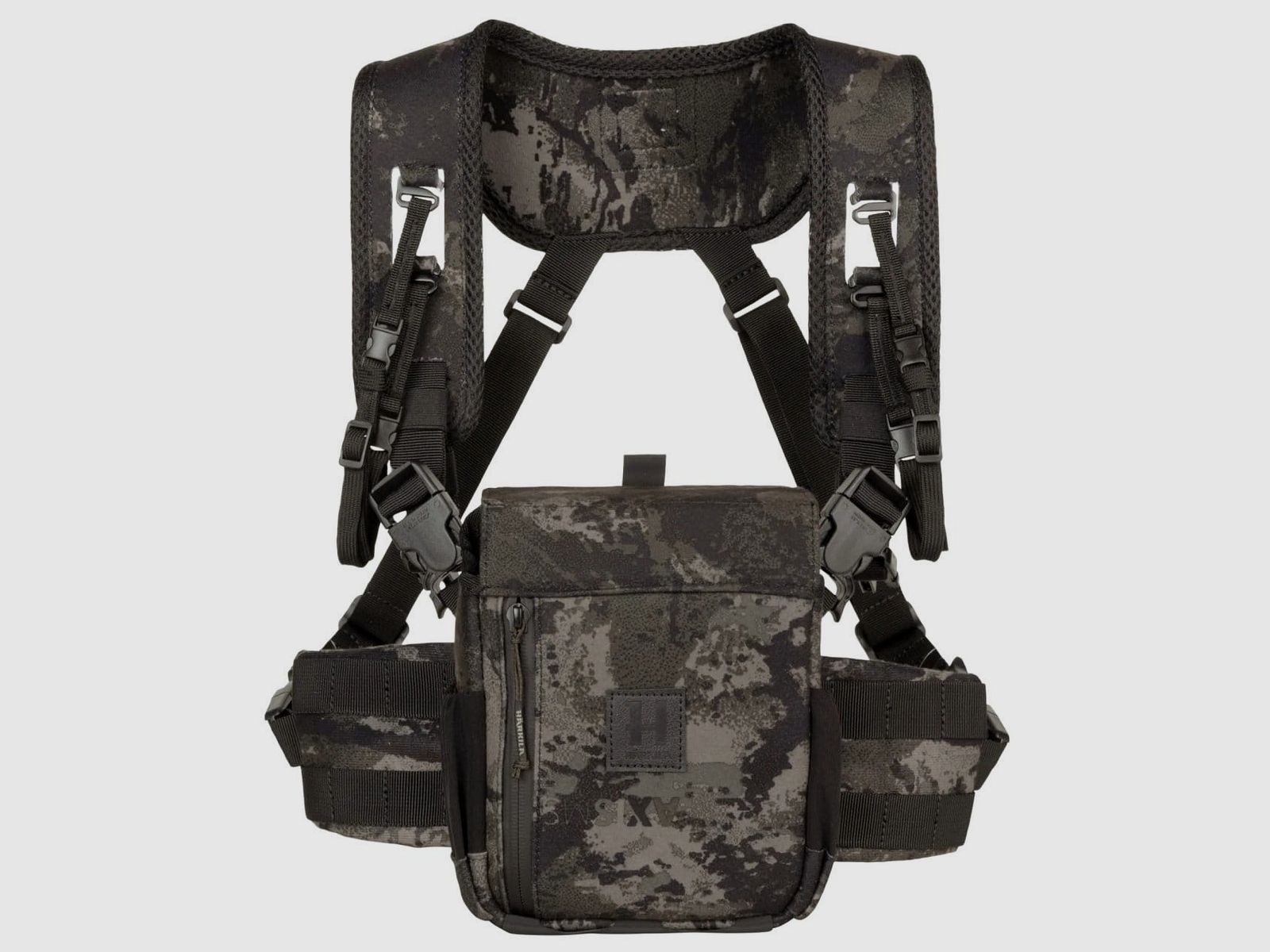 Härkila NOCTYX supporto per binocolo