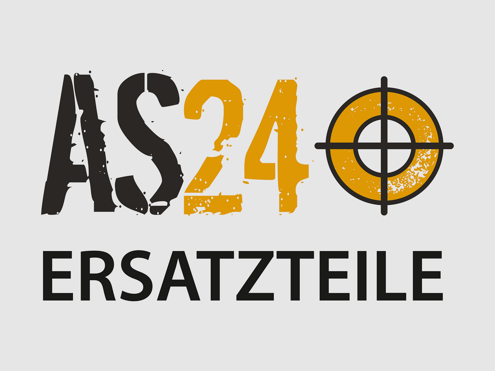 Druckfeder -F- MAUSER K98 | DIANA 48 | DIANA 460