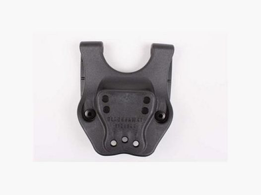 BlackHawk Cinghia Mid Ride per Holster SERPA/CQC BlackHawk