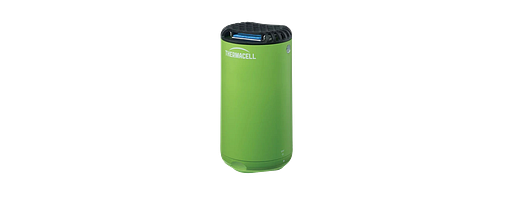 Thermacell Tischgerät Halo Grün