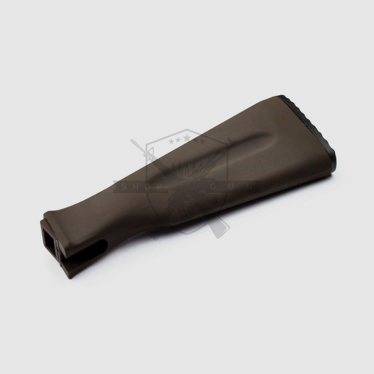 LCT AK Festschaft (Plastica, Verde)