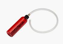 Hornady LOCK-N-LOAD AP Primer Collector