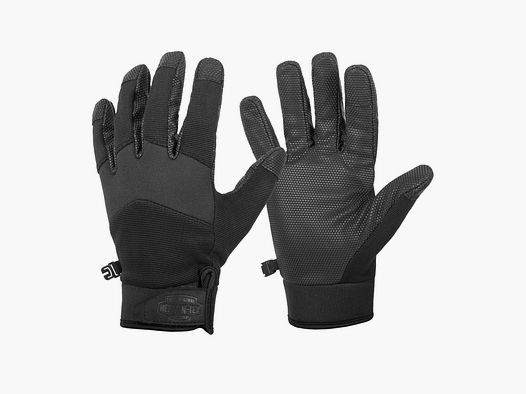 Rękawice Impact Duty Winter MK2 Black