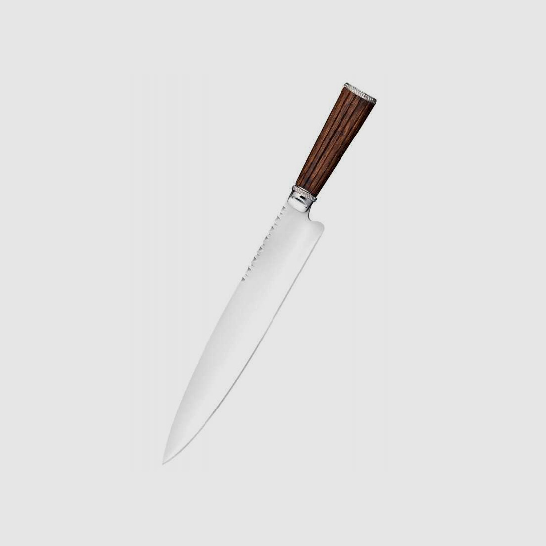 Cold Steel Facon, Argentinisches Gaucho-Messer