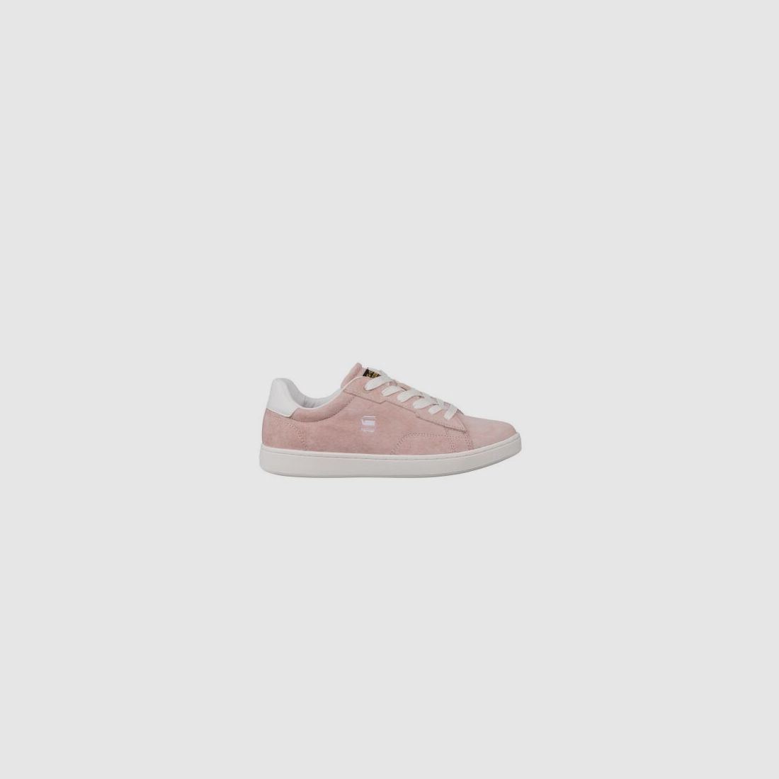 G-Star Damen Sneaker Cadet SUE Hell Pink 41