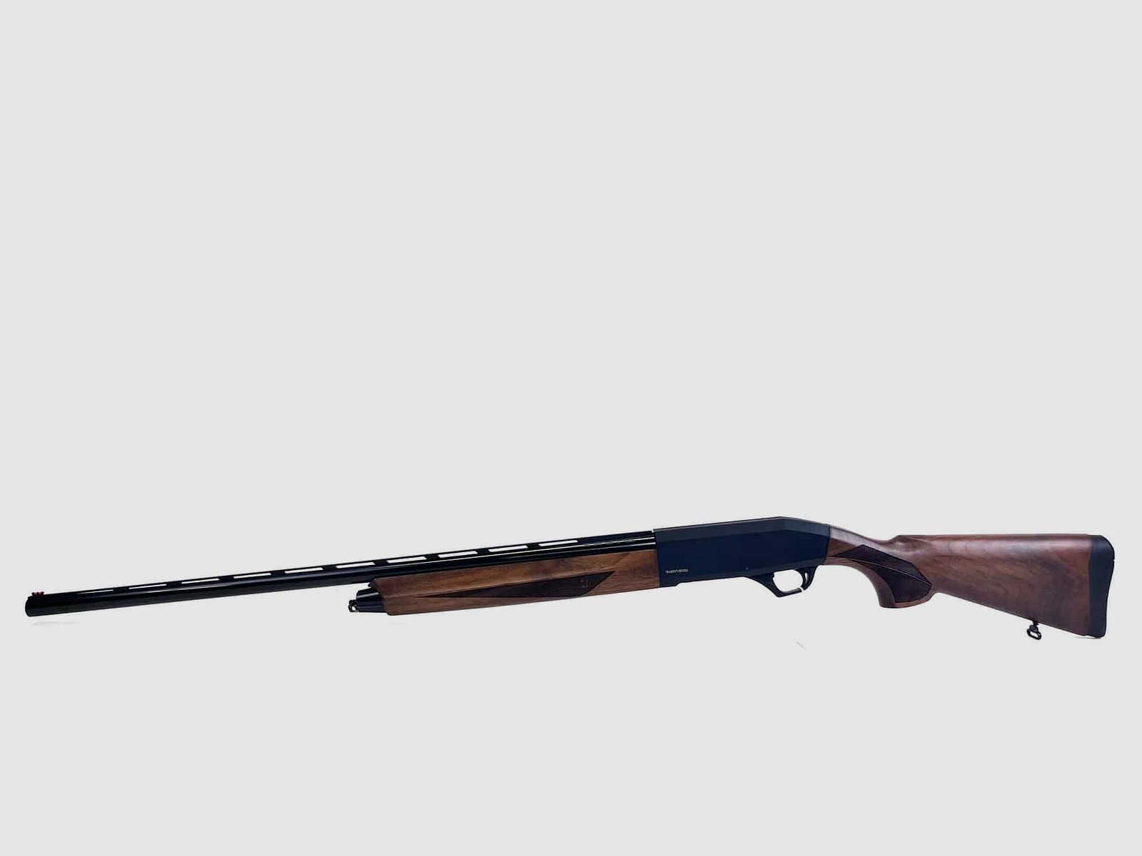 Ata Arms Venza Wood