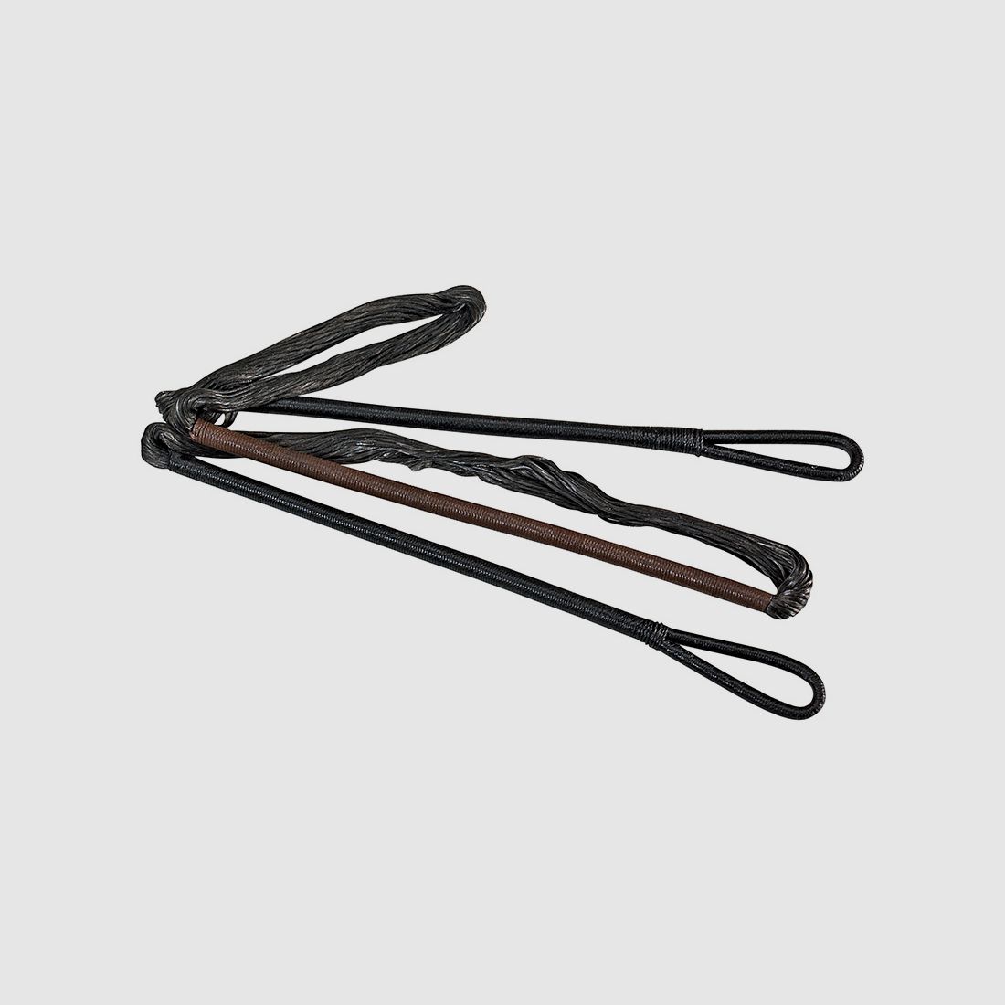 Corde Quad 400 Barnett