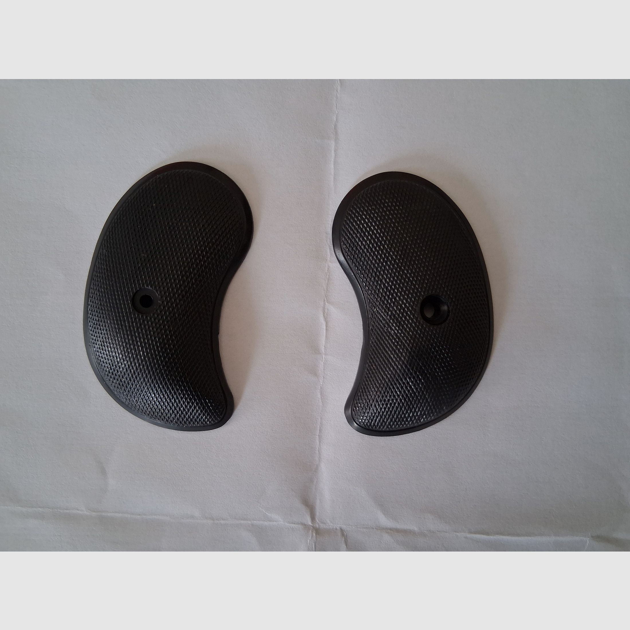 Empuñaduras para Röhm Derringer / Noris Twinny