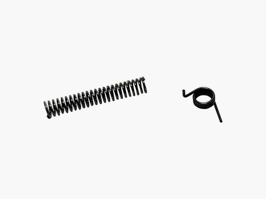 FN Herstal Kit Ressorts détente FN509/545