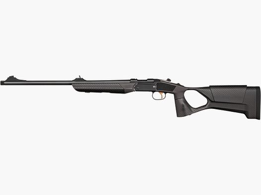 Merkel K5 Black Carbon, Caliber .308 Win.