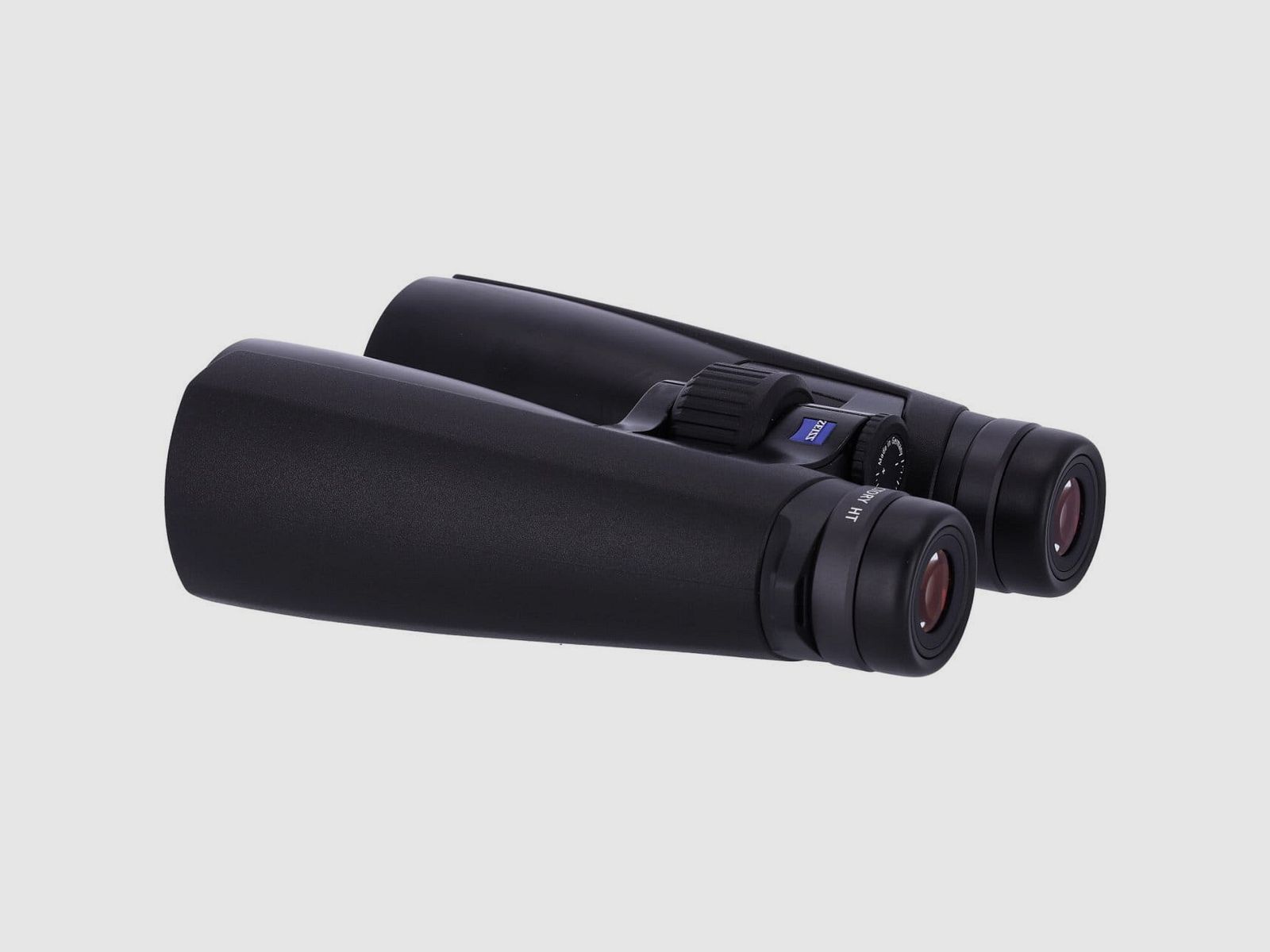 ZEISS VICTORY HT 8x54, zdjęcie 6 z 9