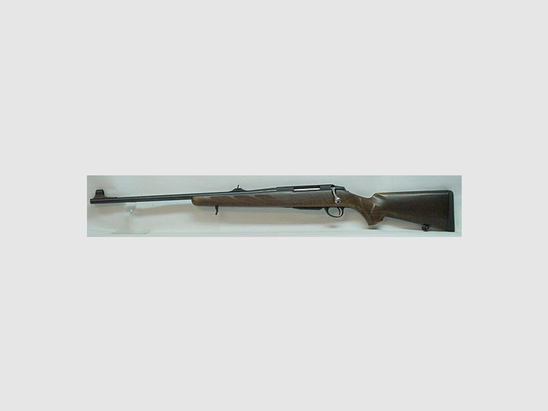 T3x Hunter Links - 8x57JS, LL: 57cm, mV